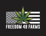 https://www.logocontest.com/public/logoimage/1588121217Freedom 49 Farms Logo 24.jpg